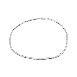 COLAR RIVIERA CHOKER
