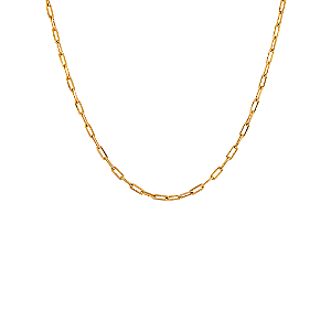 COLAR ESFERAS GOLD DUBAI