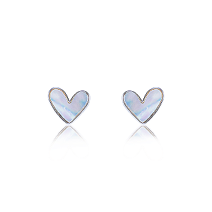 BRINCO CORAÇÃO UANA