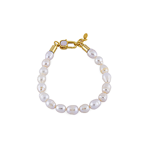 PULSEIRA PEROLA
