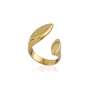 ANEL REGULÁVEL OLIVIA