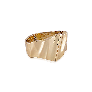 BRACELETE TAINA GOLD