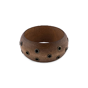 BRACELETE MADEIRA JULIA MEDIO