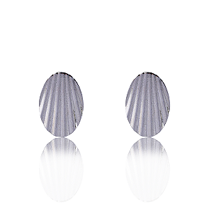 BRINCO ANNY RODIO BRANCO