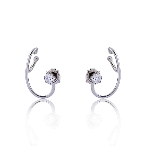 BRINCO DANIELA DIAMOND