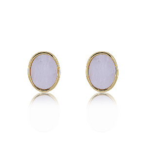 BRICNO JOANA PEDRA RESINADA BRANCA