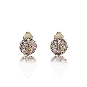 BRINCO PRESSÃO GOLD