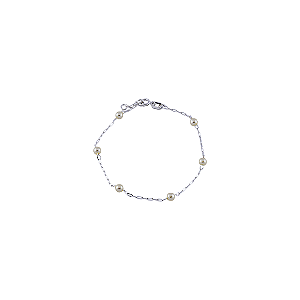 PULSEIRA PEROLA