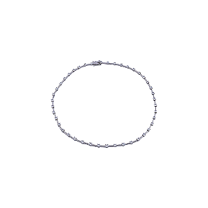 RIVIERA PONTO DE LUZ CANUTILHO