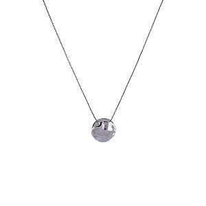 COLAR MEDIO CATARINA RB