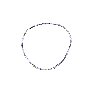 COLAR RIVIERA LUZMARA