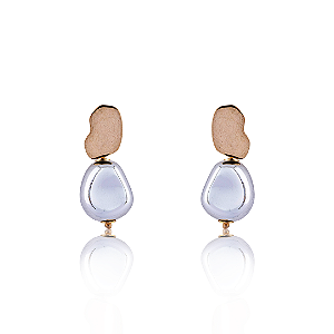 BRINCO DUO DE BANHOS