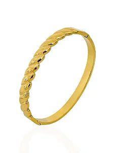 Bracelete Design Detalhado