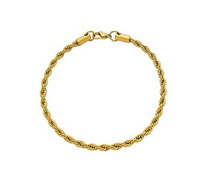 PULSEIRA MASCULINA AÇO INOXIDÁVEL