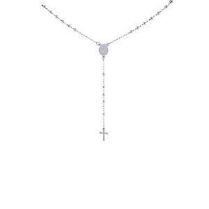 TERÇO SÃO BENTO ALONGADO