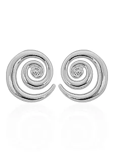 Brinco Design Espiral