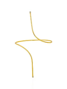 Bracelete Agnes