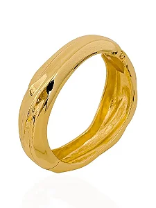 Bracelete Design Desenhado
