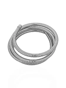 Bracelete Rabo de Rato Maxi
