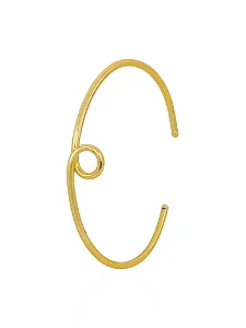Bracelete Design Círculo