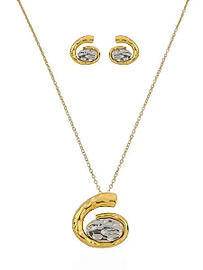 CONJUNTO DUO DE BANHOS