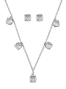 CONJUNTO PONTO DE LUZ