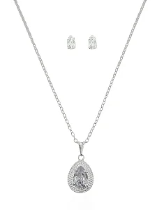 CONJUNTO GOTA