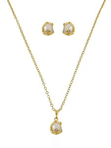 CONJUNTO PEROLA