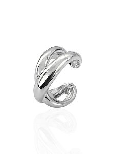 Piercing Design X