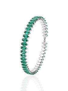 BRACELETE VERDE