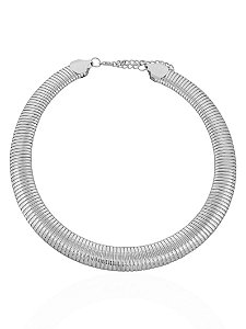 CHOKER ARO MALEAVEL