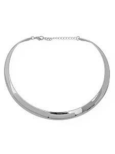 CHOKER ARO