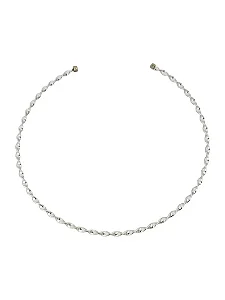 CHOKER ARO TORCIDO