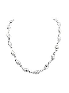 COLAR GOTAS RB