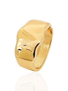 BRACELETE ONDULADO