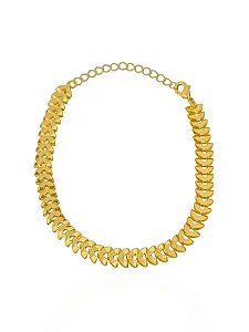 PULSEIRA ESCAMAS