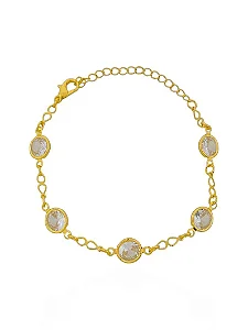 PULSEIRA PONTO DE LUZ