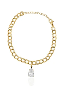 PULSEIRA GOTA