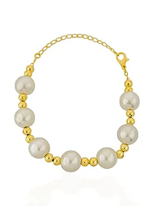 PULSEIRA PEROLA