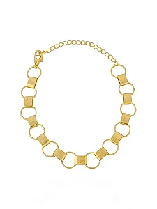 PULSEIRA ELOS