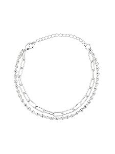 PULSEIRA DUPLA