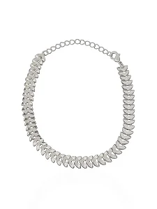 PULSEIRA ESCAMAS