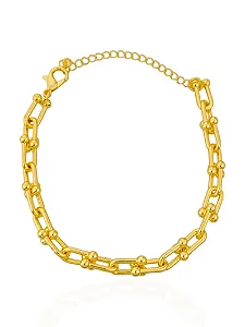 PULSEIRA ELOS GOLD