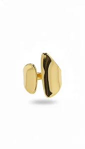 ANEL REGULAVEL GOLD