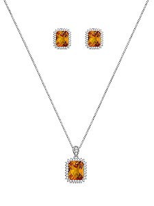 CONJUNTO QUADRADO
