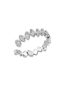 PIERCING CRAVEJADO RB