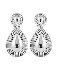 GOTA MAXI