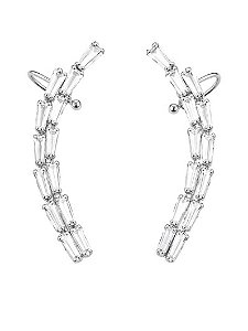 EAR CUFF NAVETE