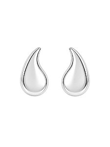 GOTA VIRGULA RB