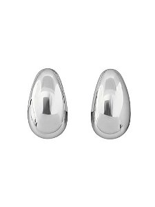 BRINCO GOTA OVAL OCA